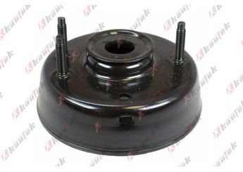 Amortisör Tabla Takozu Ön Sağ veya Sol KAUTEK FD-SM089  1L2Z18183AA