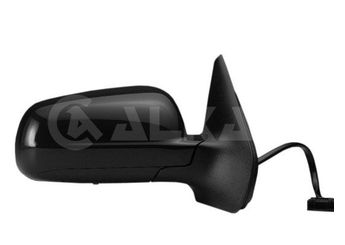 Dikiz Aynası Dış Sağ VIEWMAX VM188R  1J1857508D 1J1857522E 3B1857538A