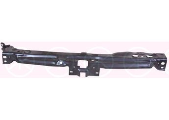 Panel Ön HMR KLL 1163  CC115D066AC CC115D066AB 1447708 1 447 708 1711633 1798287 4977332