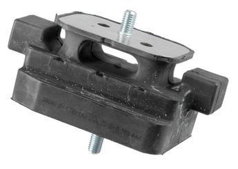 Şanzıman Takozu Arka LEMFÖRDER 33247 01  22316769848 22 31 6 769 848 6769848 6 769 848