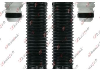 Amortisör Körüğü Ön Sağ veya Sol KAUTEK FD-BK016  1384695 1488234 1672994 6G913K036NAA 9G913K100AAA