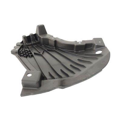 Tampon Alt Muhafaza Ön WENDERPARTS E-MA2135201100