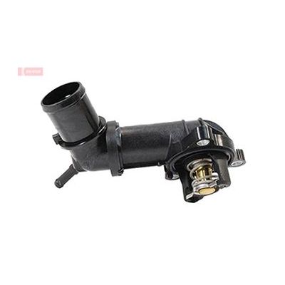 Termostat  Fiat 500L (330)(2012->)  FIAT ORJINAL K68332443AA