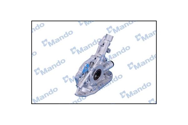 Yağ Pompası  MANDO MOPD1002