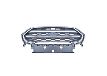 Panjur Ön EUROBUMP FOR09EC002  GN1517B968AWG