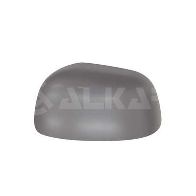 Ayna Kapağı Sağ EUROBUMP MIT11OU003