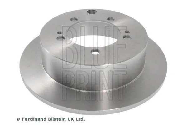 Fren Disk Ayna Arka Sağ ve Sol Mitsubishi Outlander (CU0W)(2003->)  BLUE PRINT ADC44396