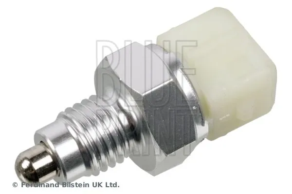 Geri Vites Müşürü  BMW 7 Serisi (E32)(1986->)  BLUE PRINT ADB111403