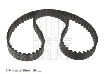 Triger Kayışı  BLUE PRINT ADK87509  96029000 96068423 MD102048 MD127424 MD197121 MD197122 1140760E00 11407-60E00 1140760E00B00 11407-60E00-B00 1276160E00 12761-60E00 1276160E00000 12761-60E00-000
