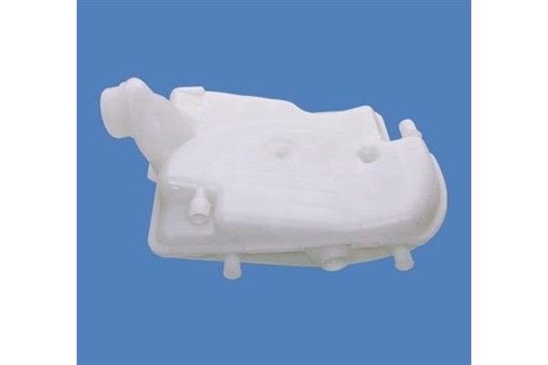 Radyatör Yedek Su Deposu  Peugeot 206 (08.1998->)  MAGNETI MARELLI 359001600520