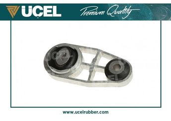 Motor Takozu Arka UCEL 10746  8200777542