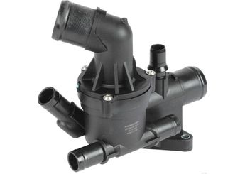 Termostat  HERTH+BUSS J1531058  6000616822 1106100Q2E 11061-00Q2E 4423056 44 23 056 95517869 110615482R 11 06 154 82R