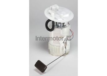 Depo Şamandırası  BITAPART BRE386007  8200146092 133479 2503479 8200029163 8200537622 8200683188 8200683188part 82 00 146 092