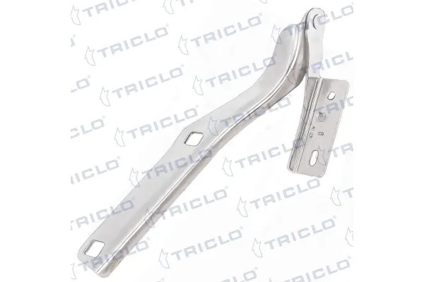 Motor Kaput Menteşesi Sol PSA ORJINAL 7912E0