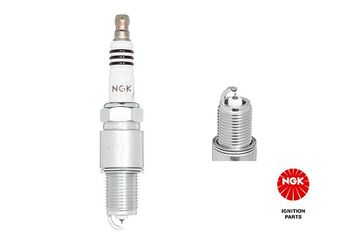 Ateşleme Bujisi  NGK 91251  99906910X9031 99906-910X9-031