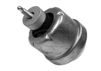 Motor Takozu Sağ DOGRU 0810  684670 06 84 670 6 84 670 90496186