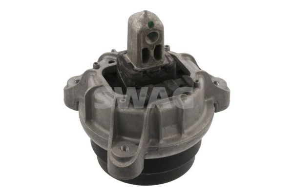 Motor Takozu Sol BMW 7 Serisi (F01/F02/F04)(01.2009->)  SWAG 20 93 6684