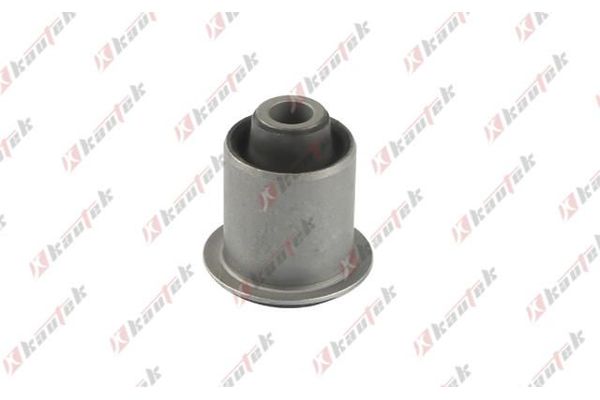 Salıncak Burcu Ön Üst Sağ veya Sol KAUTEK NI-BS114