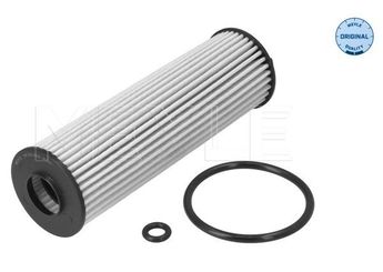 Yağ Filtresi  MOTOCAR 6400 218  5L115562A 5L115466A 05L 115 466 A 05L 115 562 A 5L 115 466 A 5L 115 562 A 2582474 2 582 474 VWN3CA6744AA VWN3CA-6744-AA