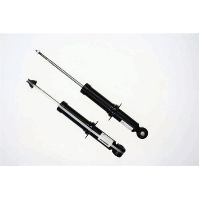 Amortisör Arka Sağ veya Sol SACHS 312 986