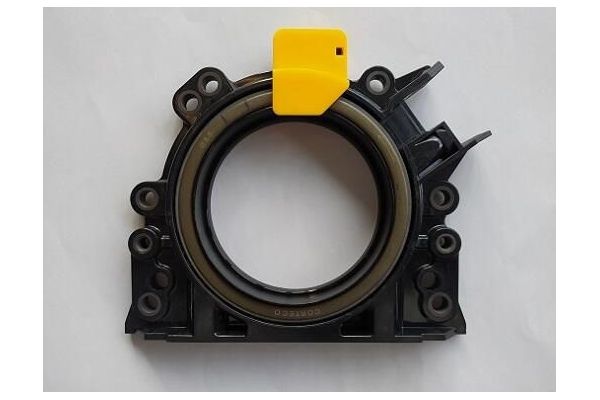 Krank Keçesi Arka Audi A3 (8P1)(05.2003->)  CORTECO 49498490