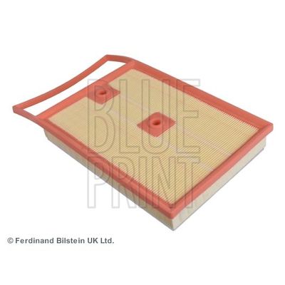 Hava Filtresi  Audi A1 Sportback (8XF)(11.2014->)  BLUE PRINT ADV182280