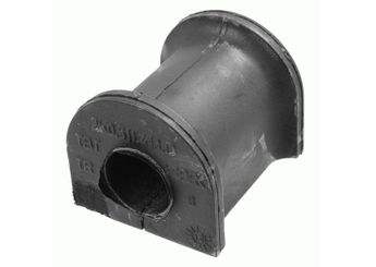 Viraj Demir Lastiği Arka LEMFÖRDER 37067 01  3706701 37067 01 2K0511413A 2K0 511 413 A 2K0511413C 2K0 511 413 C 2K0511413D 2K0 511 413 D