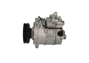 Klima Kompresörü  BOSCH 1 986 AD1 146  4B0260805M 4B0 260 805 M