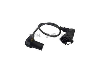 Eksantrik Devir Sensörü  NGK 81323  12147539165 12141734815 12141739891 12141742185 12147518628 12147539166 12147539172 12147539173 8510301