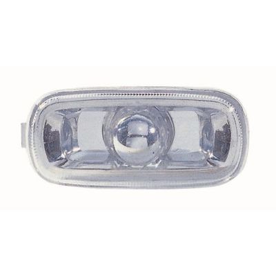 Çamurluk Sinyali Sağ veya Sol Audi A6 Allroad Quattro (4FH)(05.2006->)  DEPO 446-1401N-UQ