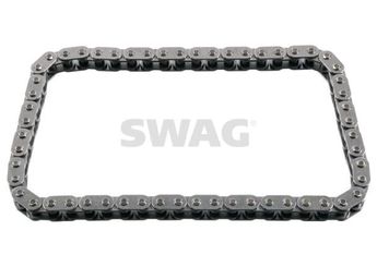 Yağ Pompa Zinciri  SWAG 99 11 0135  11417636187 11417527113 11 41 7 527 113 11 41 7 636 187 6166296 6 166 296 7079280 7 079 280 95WM6A895AA 13507WAA01 13507-WAA01