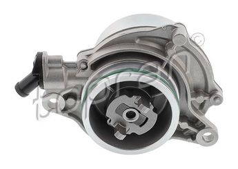 Vakum Pompa  TOPRAN 503 027  11667795142 11667787366 1166 7 787 366 1166 7 795 142
