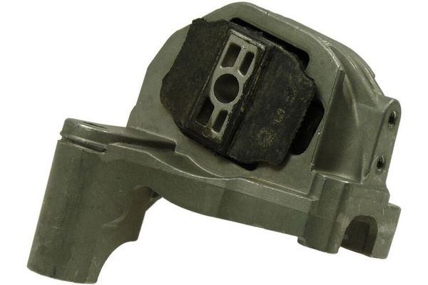 Motor Takozu Üst Volvo XC70 (08.2000->)  CORTECO 80001049