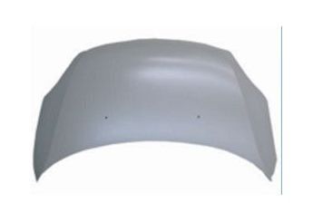 Motor Kaputu  SIMYI 543-2300  5730063J00 5730062J00 57300-62J00 57300-63J00 5730062J01000 5730063J00000