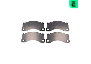 Fren Disk Balata Ön OPTIMAL BP-12583  7P0698151B 7P0698151C 95535193961 7P5698151D 7P5 698 151 D 955 351 939 61 95535193962 955 351 939 62 95535193963 955 351 939 63 95835193900 95835193901 95835193910 95B698151C 95B 698 151 C PAA698151 7L0698151K 7L0 698 151 K 7L0698151L 7L0 698 151 L 7L0698151M 7L0 698 151 M 7L0698151N 7L0 698 151 N 7P0698151 7P0 698 151 7P0 698 151 B 7P0 698 151 C 7P6698151 7P6 698 151 7P6698151B 7P6 698 151 B