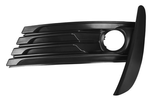 Tampon Panjuru Ön Sağ EUROBUMP TOY07CO123