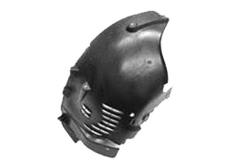 Çamurluk Davlumbazı Ön Sağ EUROBUMP MER1510005  2106988430 A2106988430