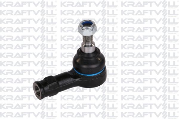 Rot Başı Sağ veya Sol Iveco Daily Kargo Aracı  (Sommer)(2006->)  KRAFTVOLL 13020070