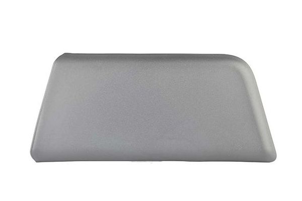 Kapı Bandı Ön Sağ BIRLIK 1625