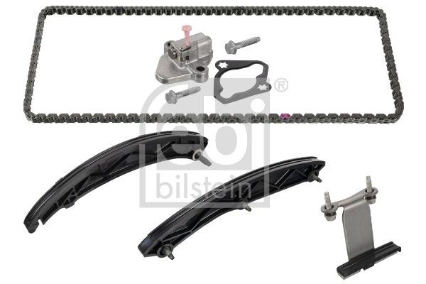 Triger Zincir Seti  IWIS 90001456