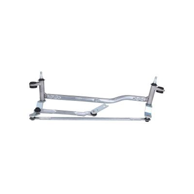 Silecek Mekanizması Ön Volkswagen Caddy Kombi (SA)(03.2015->2020)  MGA 943384