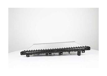 Su Radyatörü  BSG 40-520-054  7H0121253G 253101G000 25310-1G000 253101G100 25310-1G100 253101G001 253101G101 253101G200 253101G210 253101G211 S253101G000 S253101G001 S253101G211