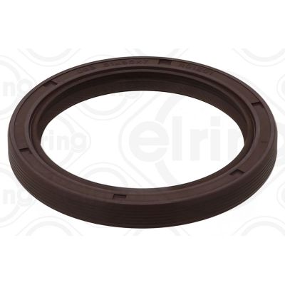 Eksantrik Keçesi  ELRING 362.740