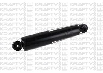 Amortisör Arka Sağ veya Sol KRAFTVOLL 15010038  46405783 46414480 46421626 46402631 46409717 46416471 46417133 46417134 46442796 46463792 46463793 46463794 46463795 46463796 46468146 46477065 46518129 46519351 46747928 46809961 46839039 71712486 71716544 71716546 7648482 7782234 82491295 KK15328700B