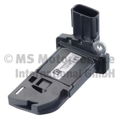 Hava Debimetresi  Toyota Urban Cruiser (NLP11/NSP11)(02.2009->)  PIERBURG 7.22184.57.0