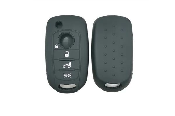 Anahtar Kabı  SPACE A424662022