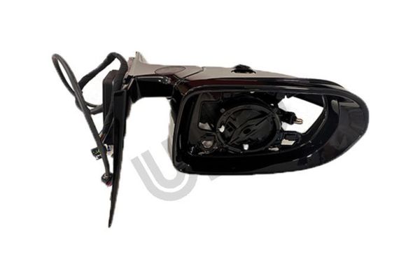 Dikiz Aynası Dış Sağ ULO 143155302