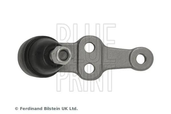 Rotil Alt Sağ veya Sol Nissan Sunny (B11)(03.1982->)  BLUE PRINT ADN18609