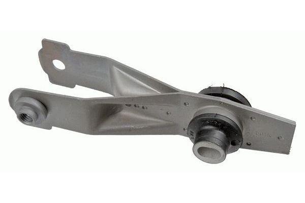 Motor Takozu Sağ MASTER KAUÇUK 4569