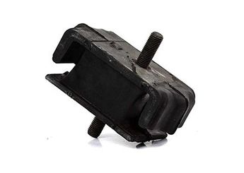 Motor Takozu Ön BSG 30-700-404  2M346038AA 2M34 6038 AA 4443332